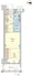 RJR Precia Chidori - Floor Plan - [] thumbnail