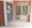 Park Axis Honancho - Exterior - ["Fixture", "Door", "Wood"] thumbnail