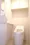 Avan Casa Machiya - Interior - ["Product", "Purple", "Floor"] thumbnail