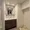 Park Axis Shinagawa Tennozu Isle - Interior - ["Flooring", "Floor", "Interior design"] thumbnail