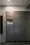 Dimus Meguro Gyoninzaka - Exterior - ["Property", "Room", "Wall"] thumbnail