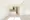 Comforia Liv Bunkyo Gokokuji - Interior - ["Flooring", "Floor", "Wood"] thumbnail