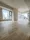 West Park Tower Ikebukuro - Interior - ["Flooring", "Floor", "Interior design"] thumbnail