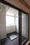 Prime Urban Honkomagome - Interior - ["Building", "Window", "Fixture"] thumbnail