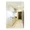 Long Island Ebisu - Interior - Kitchen thumbnail