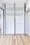 Belfirth Kinshicho South - Interior - ["Building", "Fixture", "Wood"] thumbnail