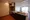 Comforia Shinjuku East Side Tower - Interior - ["Brown", "Tap", "Cabinetry"] thumbnail