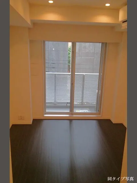 Comforia Mita East - Interior - ["Property", "Room", "Floor"]