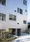 Castalia Ebisu - Exterior - ["Plant", "Property", "Window"] thumbnail