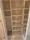 Prime Maison Kiyosumi Shirakawa - Interior - ["Shelving", "Wood", "Shelf"] thumbnail