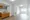 Asyl Court Sangenjaya - Interior - ["Apartment", "Flooring", "Floor"] thumbnail