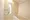 Room Magome - Interior - ["Flooring", "Floor", "Plumbing fixture"] thumbnail