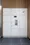 FULL HOUSE MONZENNAKACHO - Other - ["Flooring", "Locker", "Hardwood"] thumbnail