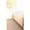 Raphine Duo - Interior - ["Building", "Wood", "Fixture"] thumbnail