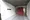 Comforia Asakusabashi - Exterior - ["Home Door"] thumbnail