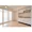 Comforia Omori Kashima - Interior - Interior view 1 same type photo *Current condition given priority thumbnail