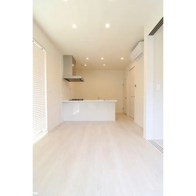 Bonnur Allamanda - Interior - ["Building", "Wood", "Comfort"]