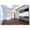 Residence Charmant Tsukishima - Interior - ["Building", "Window", "Rectangle"] thumbnail