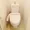 Cynthia Fordy Hatagaya - Interior - [] thumbnail