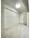 Comforia Liv Minamisunamachi East - Interior - ["Flooring", "Floor", "Wood"] thumbnail