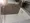 Primal Nishi Kamata - Interior - ["Plumbing fixture", "Bathtub", "Tap"] thumbnail