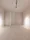 Grand Paseo Nakameguro II - Interior - ["Flooring", "Wood", "Floor"] thumbnail