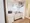 Mynavi STAY Nihonbashi Kabutocho - Interior - [] thumbnail