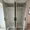 Park Axis Shinjuku Nishiochiai - Interior - ["Household hardware", "Wardrobe", "Cupboard"] thumbnail
