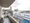The Tabata House - Interior - ["Apartment", "Residential area", "Floor"] thumbnail