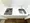 Covent Garden - Interior - ["Kitchen Sink", "Major appliance", "Kitchen"] thumbnail