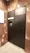 Chef Rule Shin Okachimachi II - Other - ["Flooring", "Floor", "Major appliance"] thumbnail