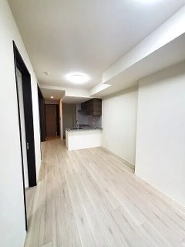 The Lions Ikebukuro - Interior - ["Floor", "Flooring", "Ceiling"]
