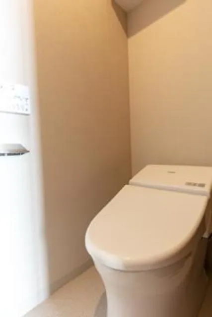 Gardenier Kinuta WEST - Interior - ["Property", "Building", "Bathroom"]