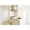 Comforia Nishiogikubo - Interior - ["Cabinetry", "Countertop", "Furniture"] thumbnail