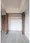 Roppongi View Tower - Interior - ["Flooring", "Wood", "Floor"] thumbnail