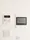 Comforia Liv Hirai MUTIO - Interior - ["Electronic device", "Technology", "Machine"] thumbnail
