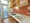 CASA BRICKS Jiyugaoka - Interior - ["Wall", "Flooring", "Interior design"] thumbnail