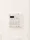 Gran Paseo Ookayama II - Interior - ["Home appliance", "Major appliance", "Kitchen Appliance"] thumbnail