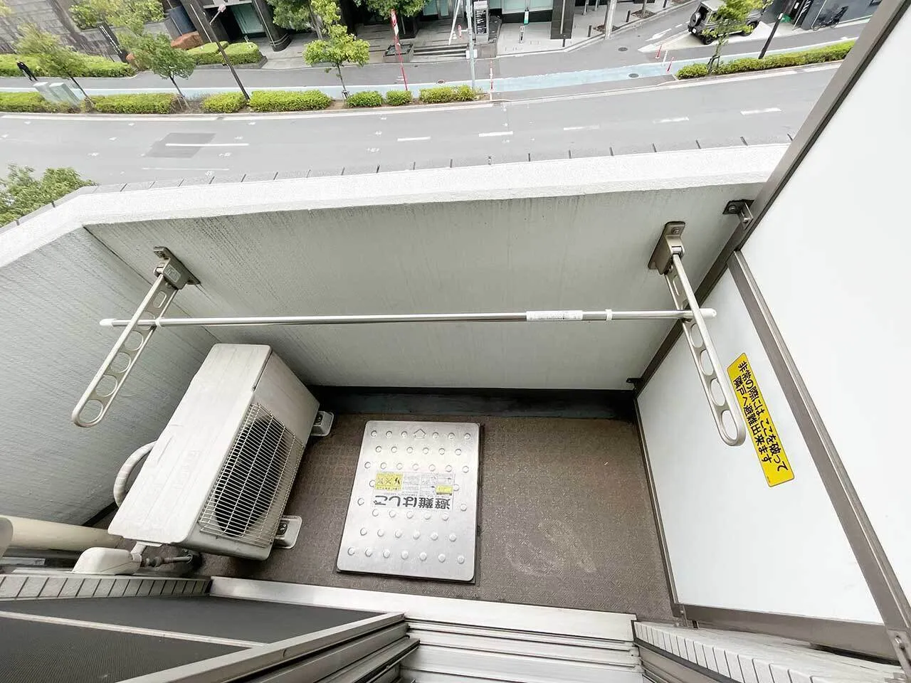 Mynavi STAY Stylish Ikejiri Ohashi - Exterior - []