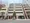 Mynavi STAY Urban Suite Jimbocho Station - Exterior - [] thumbnail