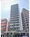 The Park Habio Shin-Nakano - Exterior - ["Sky", "Building", "Skyscraper"] thumbnail
