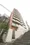 Qualia Chiyoda Ochanomizu - Exterior - ["Building", "Sky", "Plant"] thumbnail