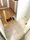 Esty Maison Sendagi - Interior - ["Wood", "Flooring", "Floor"] thumbnail