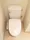 Esty Maison Togoshi - Interior - ["Toilet seat", "Toilet", "Plumbing fixture"] thumbnail