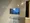 Fullea Shirokanedai - Interior - ["Electronic device", "Display device", "Technology"] thumbnail