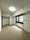 Lions Mansion Mejiro - Interior - ["Flooring", "Ceiling", "Floor"] thumbnail