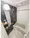 Fione Shinkoiwa - Interior - [] thumbnail