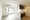 BLESS Nakano Yayoicho - Interior - ["Cabinetry", "Window", "Countertop"] thumbnail