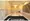 Comforia Ginza East - Exterior - ["Flooring", "Floor", "Ceiling"] thumbnail