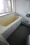 Ishikawa Building - Interior - ["Flooring", "Plumbing fixture", "Floor"] thumbnail